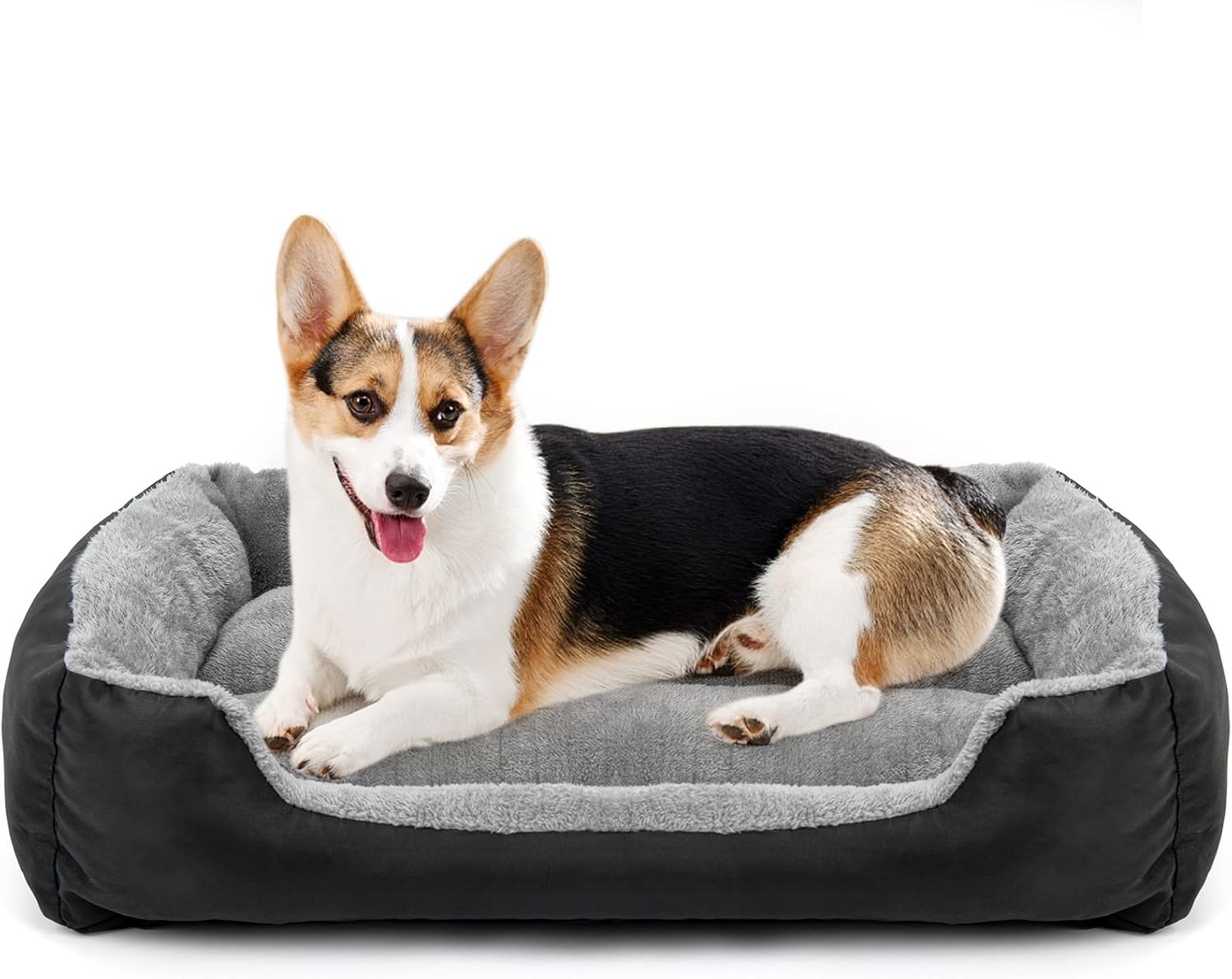 Dog Bed – Orthopedic Foam Mattress (Medium)
